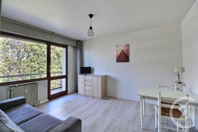  - EVIAN LES BAINS - 