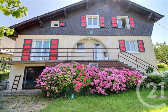  - EVIAN LES BAINS - 