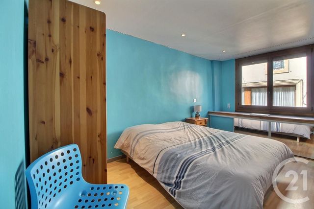 Maison à vendre - 7 pièces - 140 m2 - Evian Les Bains - 74 - RHONE-ALPES