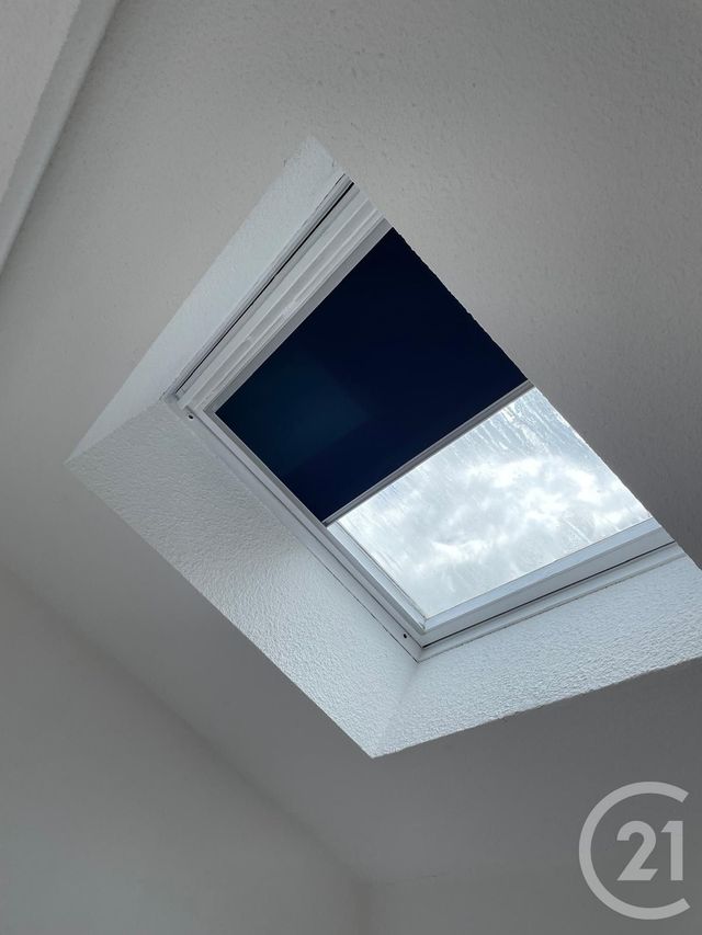 Appartement F2 bis &agrave; vendre - 3 pi&egrave;ces - 43,43 m2 - Evian Les Bains - 74 - RHONE-ALPES