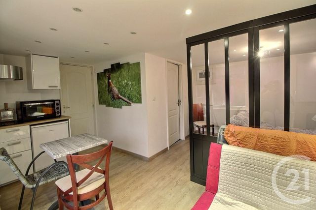 Maison à vendre - 6 pièces - 180 m2 - Lugrin - 74 - RHONE-ALPES