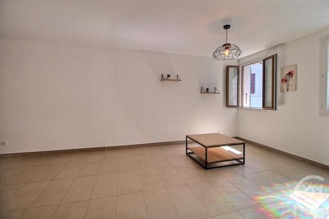 Appartement F4 &agrave; vendre - 4 pi&egrave;ces - 95,94 m2 - Evian Les Bains - 74 - RHONE-ALPES