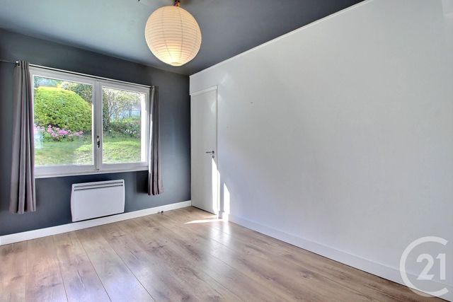 Appartement T3 à vendre - 3 pièces - 65,85 m2 - Evian Les Bains - 74 - RHONE-ALPES