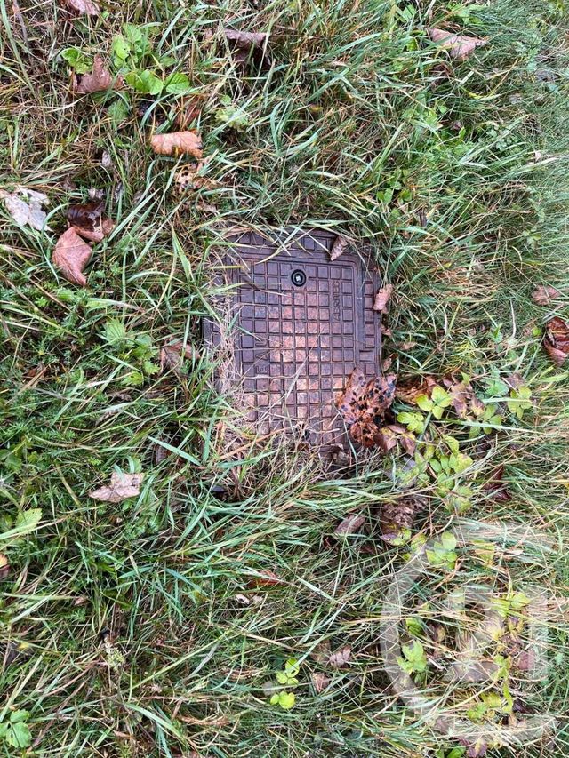 Terrain à vendre - 2007 m2 - Novel - 74 - RHONE-ALPES