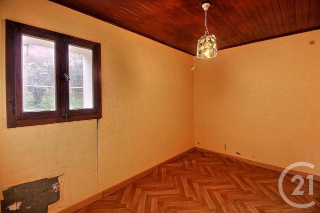 Afficher la photo en grand Maison à vendre - 4 pièces - 67,82 m2 - Lugrin - 74 - RHONE-ALPES