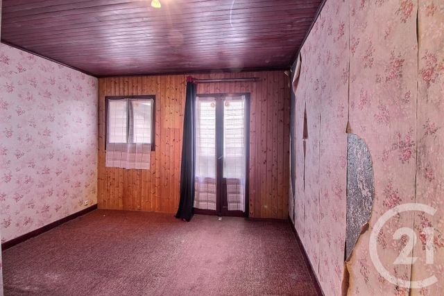 Afficher la photo en grand Maison à vendre - 4 pièces - 67,82 m2 - Lugrin - 74 - RHONE-ALPES