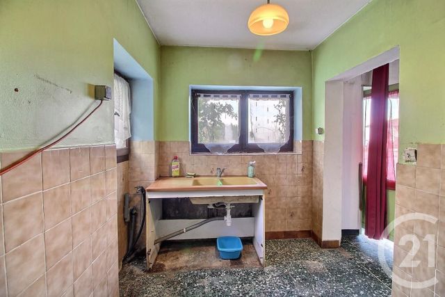 Afficher la photo en grand Maison à vendre - 4 pièces - 67,82 m2 - Lugrin - 74 - RHONE-ALPES