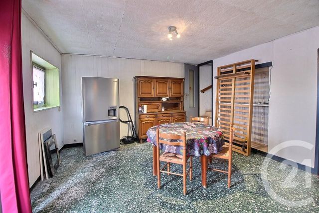 Afficher la photo en grand Maison à vendre - 4 pièces - 67,82 m2 - Lugrin - 74 - RHONE-ALPES