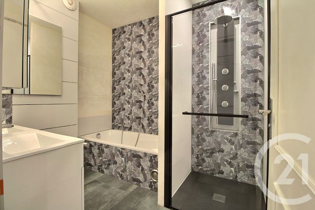 Appartement F4 &agrave; vendre - 4 pi&egrave;ces - 101,03 m2 - St Gingolph - 74 - RHONE-ALPES