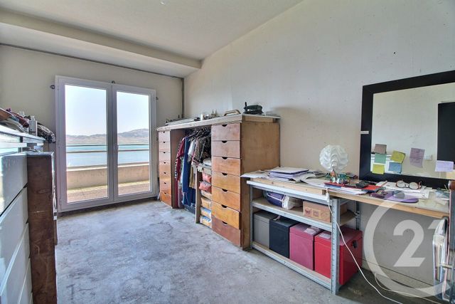 Appartement F4 &agrave; vendre - 4 pi&egrave;ces - 101,03 m2 - St Gingolph - 74 - RHONE-ALPES
