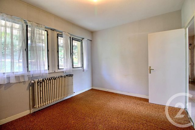 Maison à vendre - 6 pièces - 130 m2 - Evian Les Bains - 74 - RHONE-ALPES