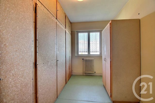 Maison à vendre - 6 pièces - 130 m2 - Evian Les Bains - 74 - RHONE-ALPES