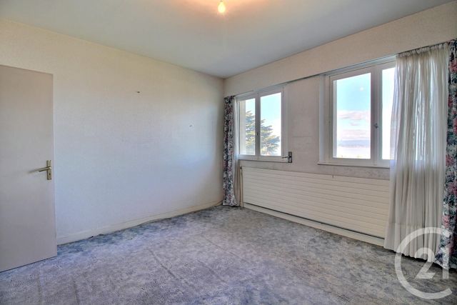 Maison à vendre - 6 pièces - 130 m2 - Evian Les Bains - 74 - RHONE-ALPES