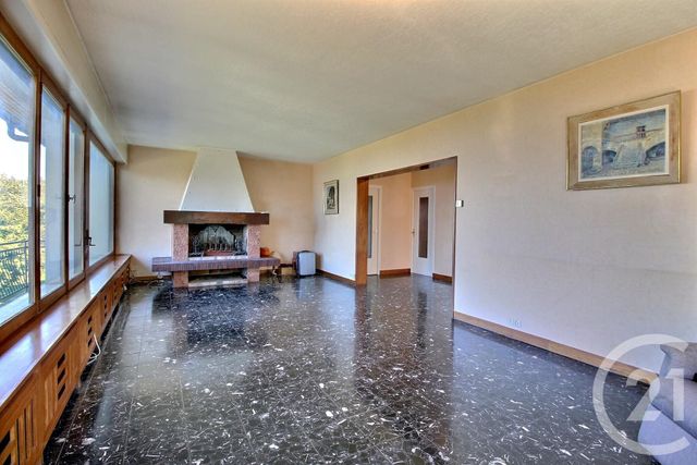 Maison à vendre - 6 pièces - 130 m2 - Evian Les Bains - 74 - RHONE-ALPES