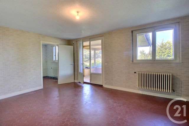 Maison à vendre - 6 pièces - 130 m2 - Evian Les Bains - 74 - RHONE-ALPES