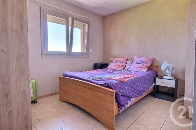 Afficher la photo en grand Maison à vendre - 7 pièces - 195,94 m2 - Marin - 74 - RHONE-ALPES