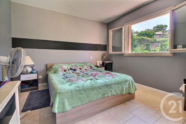 Afficher la photo en grand Maison à vendre - 7 pièces - 195,94 m2 - Marin - 74 - RHONE-ALPES