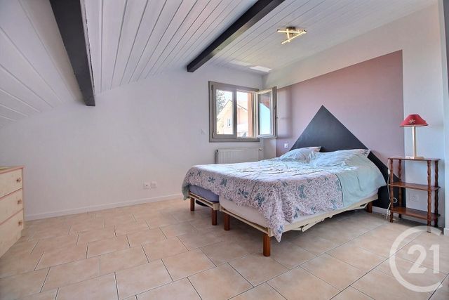 Afficher la photo en grand Maison à vendre - 7 pièces - 195,94 m2 - Marin - 74 - RHONE-ALPES