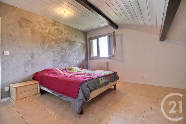 Afficher la photo en grand Maison à vendre - 7 pièces - 195,94 m2 - Marin - 74 - RHONE-ALPES