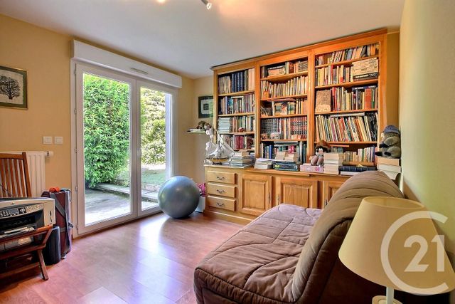 Maison à vendre - 6 pièces - 170 m2 - Evian Les Bains - 74 - RHONE-ALPES