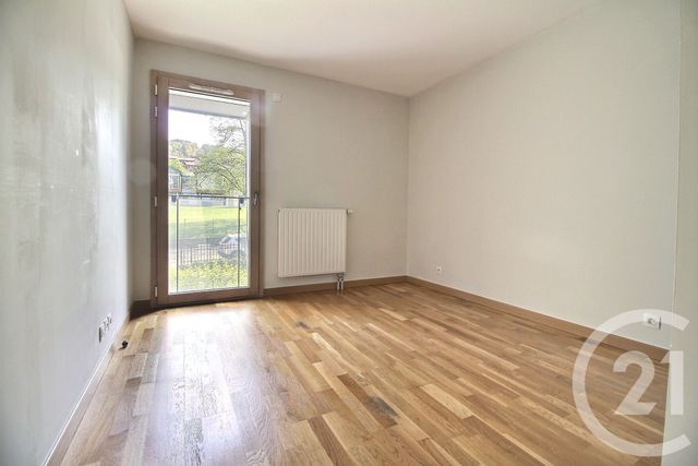 Appartement F3 &agrave; vendre - 3 pi&egrave;ces - 58,56 m2 - Evian Les Bains - 74 - RHONE-ALPES