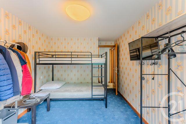 Maison à vendre - 5 pièces - 139,80 m2 - Publier - 74 - RHONE-ALPES