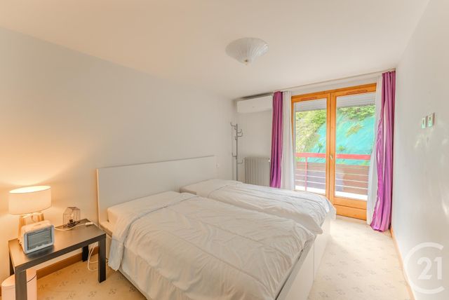 Maison à vendre - 5 pièces - 139,80 m2 - Publier - 74 - RHONE-ALPES