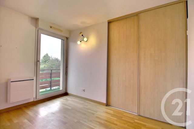 Appartement T5 à louer - 5 pièces - 102,89 m2 - Publier - 74 - RHONE-ALPES