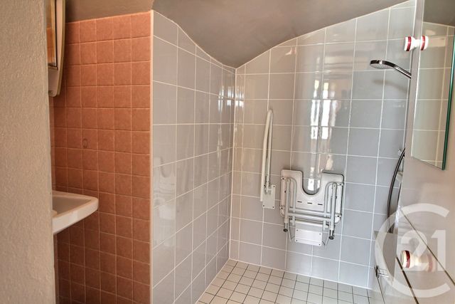 Maison &agrave; vendre - 7 pi&egrave;ces - 108,09 m2 - Marin - 74 - RHONE-ALPES