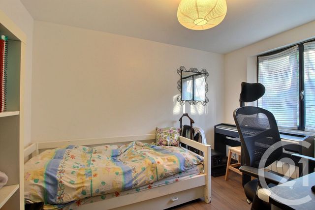 Maison &agrave; vendre - 6 pi&egrave;ces - 178 m2 - Publier - 74 - RHONE-ALPES