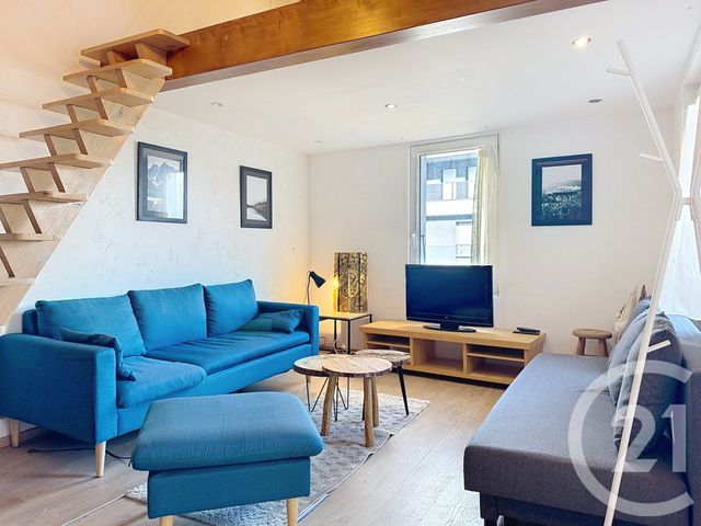 Maison à vendre EVIAN LES BAINS