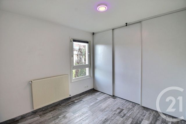 Appartement T2 &agrave; louer - 2 pi&egrave;ces - 49,73 m2 - Thonon Les Bains - 74 - RHONE-ALPES