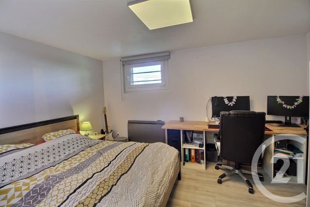 Maison &agrave; vendre - 8 pi&egrave;ces - 134 m2 - Evian Les Bains - 74 - RHONE-ALPES