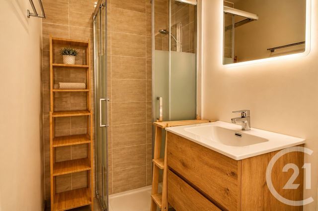 Maison &agrave; vendre - 5 pi&egrave;ces - 115,66 m2 - Publier - 74 - RHONE-ALPES
