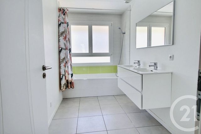 Maison &agrave; vendre - 5 pi&egrave;ces - 115,66 m2 - Publier - 74 - RHONE-ALPES