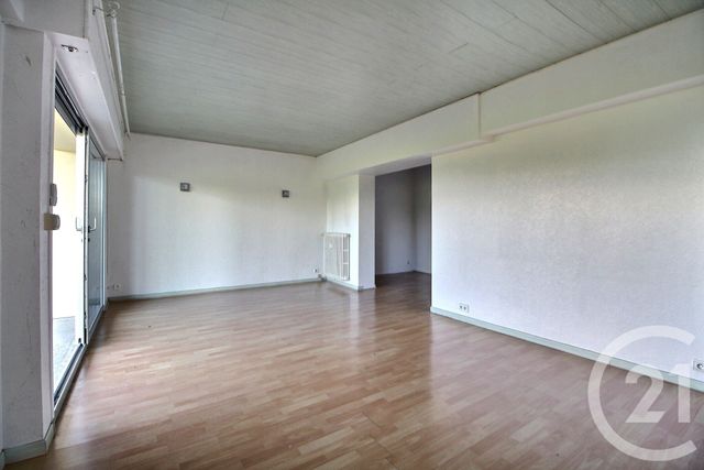 Appartement F2 &agrave; vendre - 3 pi&egrave;ces - 64 m2 - Evian Les Bains - 74 - RHONE-ALPES