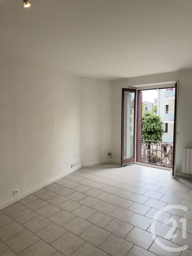 appartement - EVIAN LES BAINS - 74