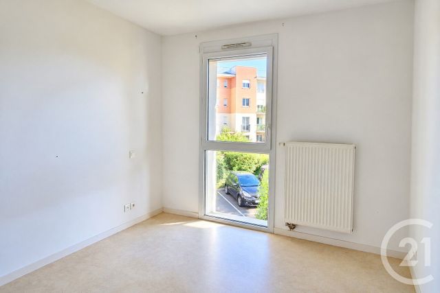 Maison &agrave; vendre - 4 pi&egrave;ces - 81,21 m2 - Evian Les Bains - 74 - RHONE-ALPES