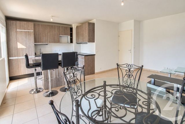 Maison &agrave; vendre - 4 pi&egrave;ces - 81,21 m2 - Evian Les Bains - 74 - RHONE-ALPES