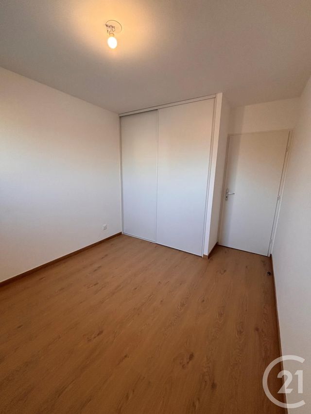 Appartement F3 &agrave; louer - 3 pi&egrave;ces - 67,80 m2 - Thonon Les Bains - 74 - RHONE-ALPES