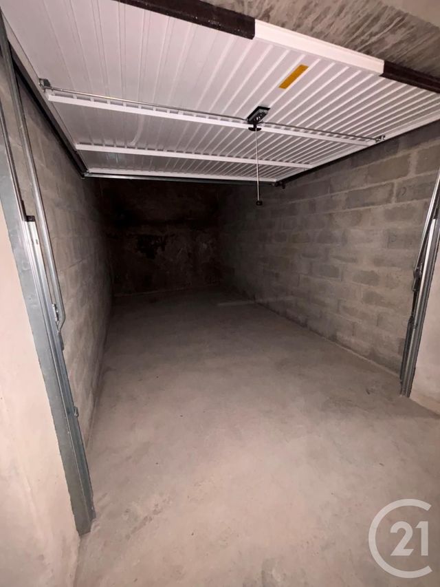Appartement F3 &agrave; louer - 3 pi&egrave;ces - 67,80 m2 - Thonon Les Bains - 74 - RHONE-ALPES