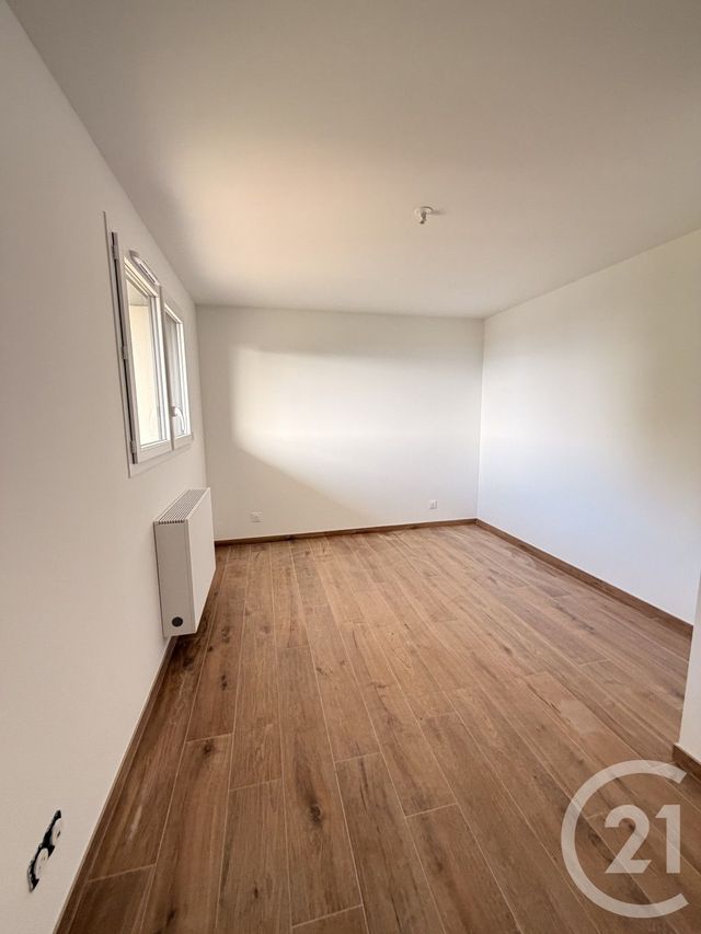 Maison &agrave; louer - 5 pi&egrave;ces - 106,74 m2 - Publier - 74 - RHONE-ALPES