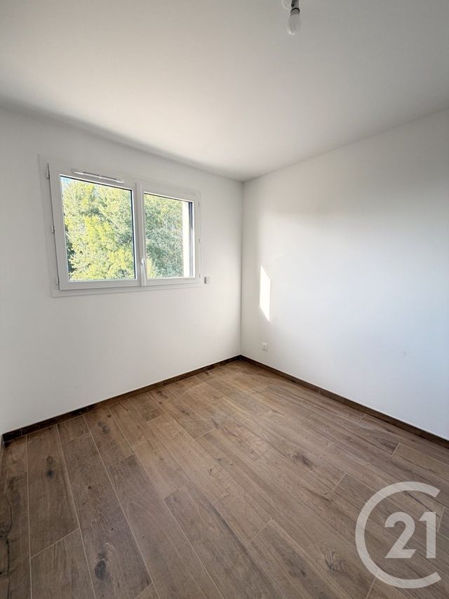 Maison &agrave; louer - 5 pi&egrave;ces - 106,74 m2 - Publier - 74 - RHONE-ALPES