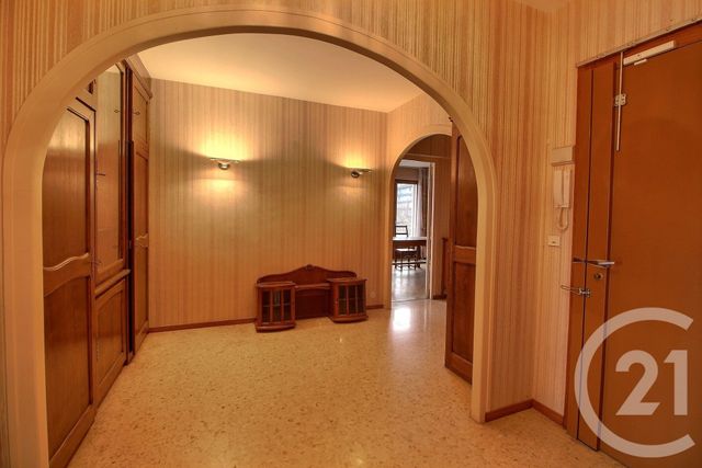 Appartement F2 &agrave; vendre - 2 pi&egrave;ces - 57,02 m2 - Evian Les Bains - 74 - RHONE-ALPES