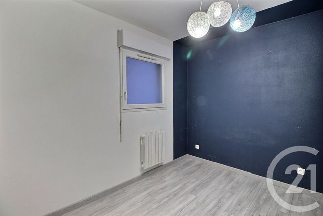 Appartement F2 &agrave; louer - 2 pi&egrave;ces - 35,15 m2 - Thonon Les Bains - 74 - RHONE-ALPES