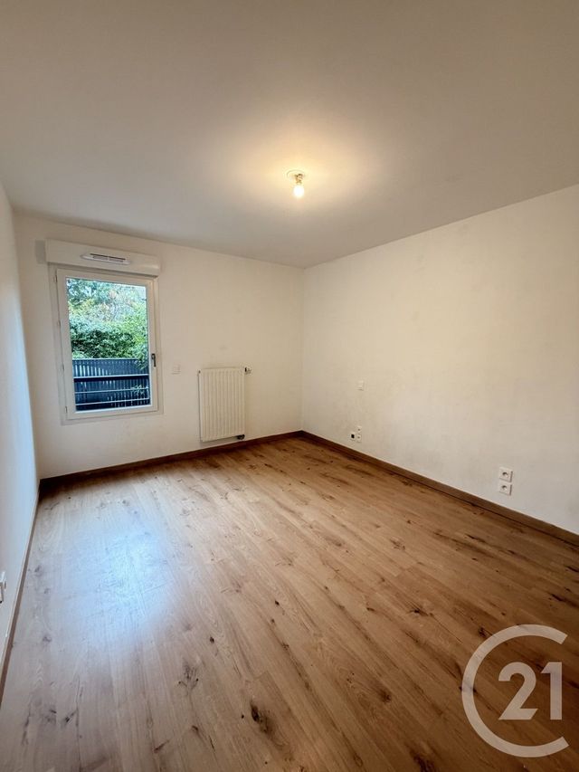 Appartement T2 &agrave; louer - 2 pi&egrave;ces - 38,30 m2 - Thonon Les Bains - 74 - RHONE-ALPES