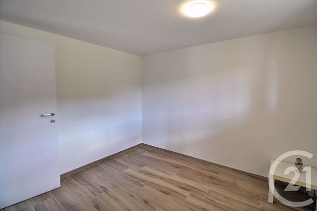 Maison &agrave; louer - 4 pi&egrave;ces - 79,40 m2 - Publier - 74 - RHONE-ALPES