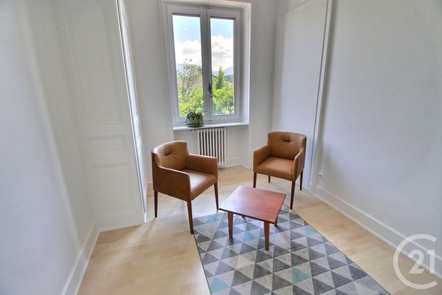 Entreprise &agrave; vendre - 66 m2 - 74 - RHONE-ALPES