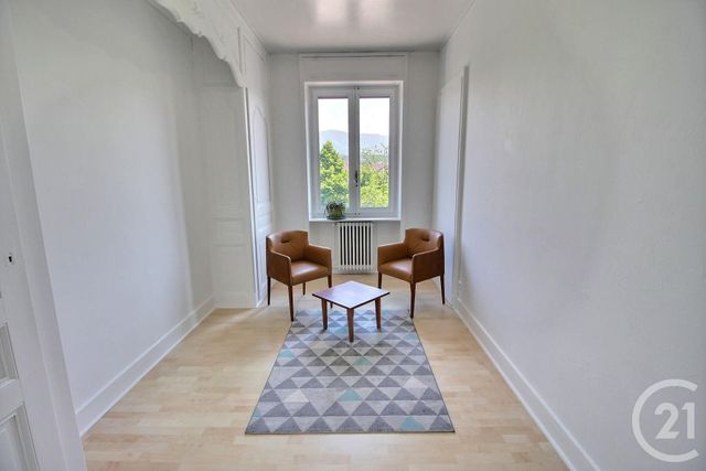 Entreprise &agrave; vendre - 66 m2 - 74 - RHONE-ALPES