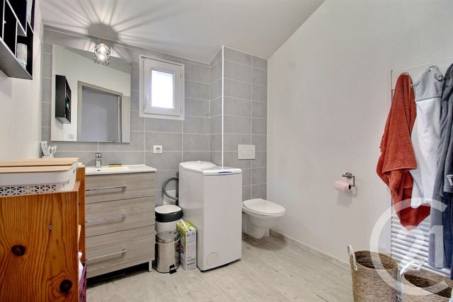 Maison &agrave; vendre - 3 pi&egrave;ces - 75 m2 - Thonon Les Bains - 74 - RHONE-ALPES